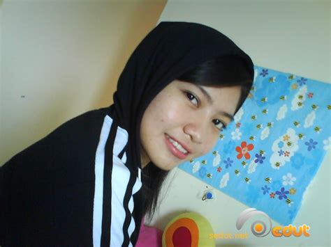 indonesian big boobs|Free Indonesian Teen Porn Videos (18+) .